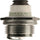 Spark Plug for Expedition, Navigator, Explorer, Explorer Sport Trac+More 1698