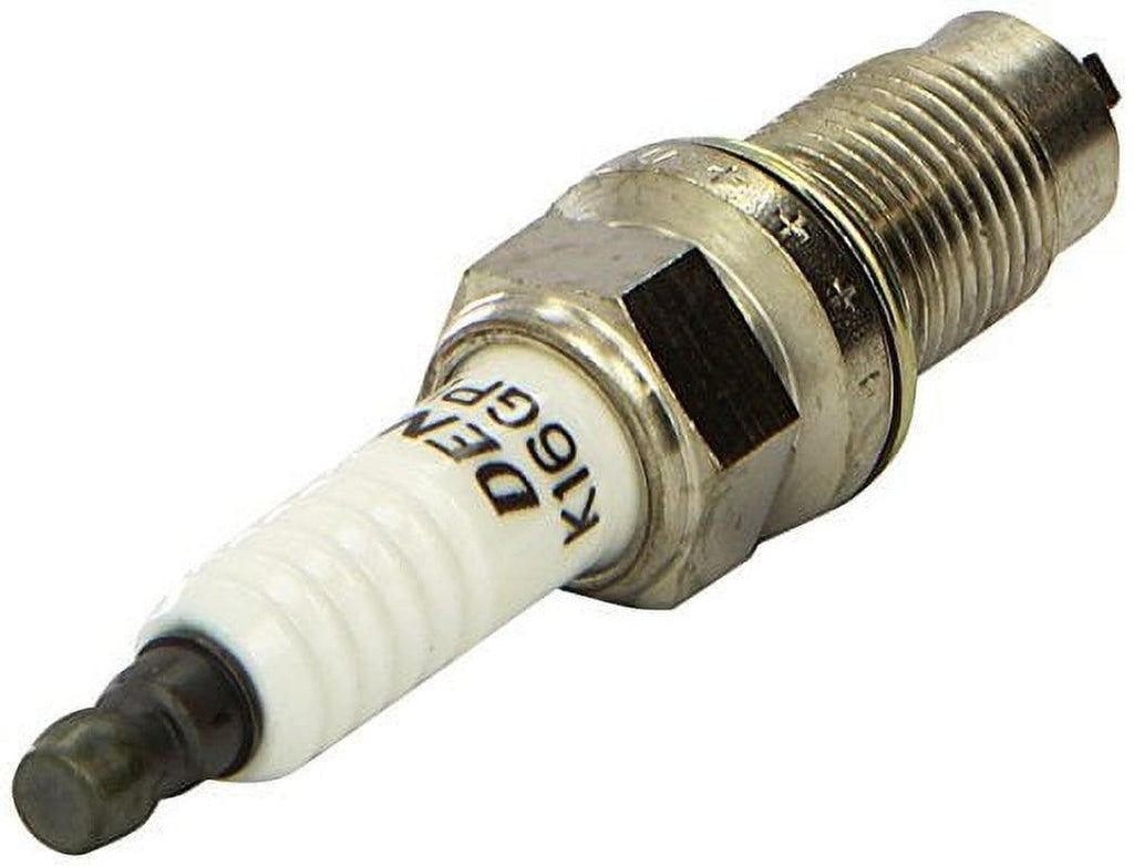 Spark Plug 3135