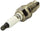 Spark Plug 3135