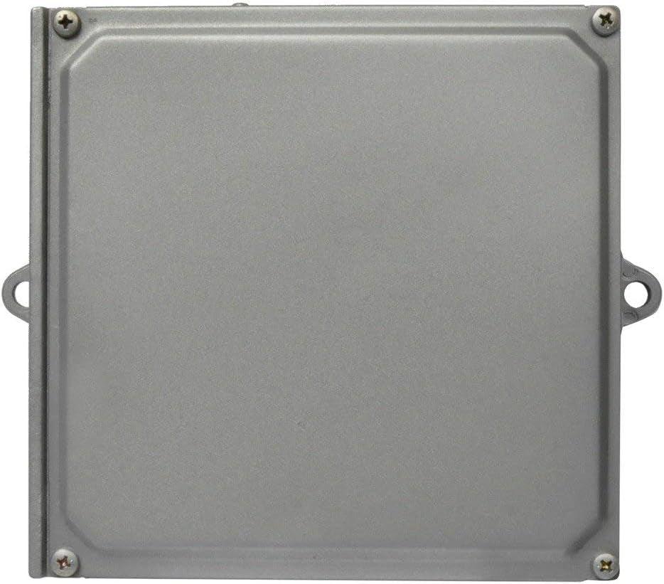 72-2712 Remanufactured Import Computer