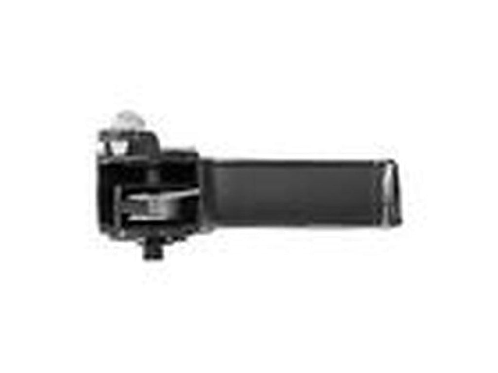 Interior Door Handle for 1500 Classic, 2500, 3500, 1500, Ram 1500+More 81024