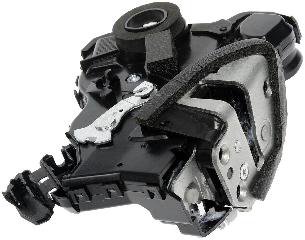 Door Lock Actuator Motor for Es300H, GS F, GS300, GS350, Gx460+More 931-403
