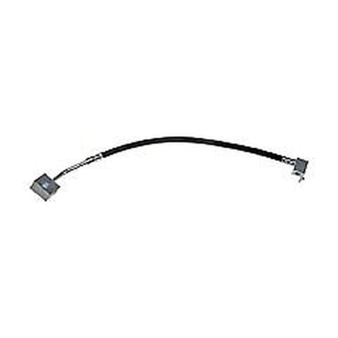 Dorman Brake Hydraulic Hose for 06-07 Jeep Liberty H621320