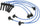 (52052) RC-FDZ061 Spark Plug Wire Set