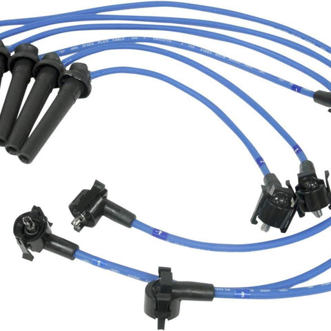 (52052) RC-FDZ061 Spark Plug Wire Set
