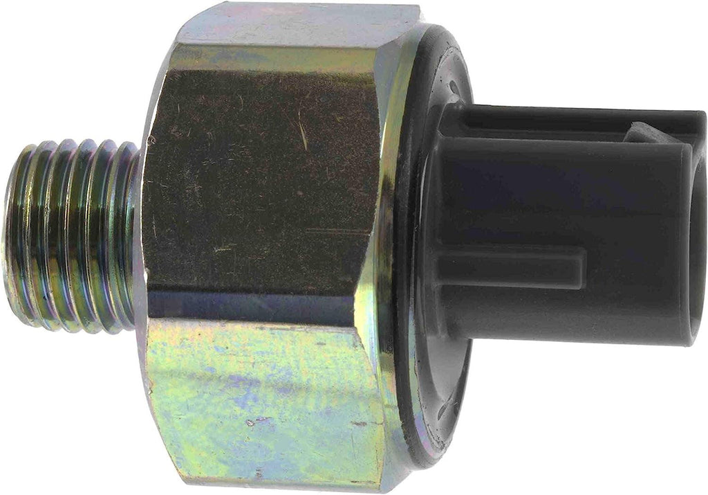 /NTK Ign Knock Sensor ID0166 (72911)