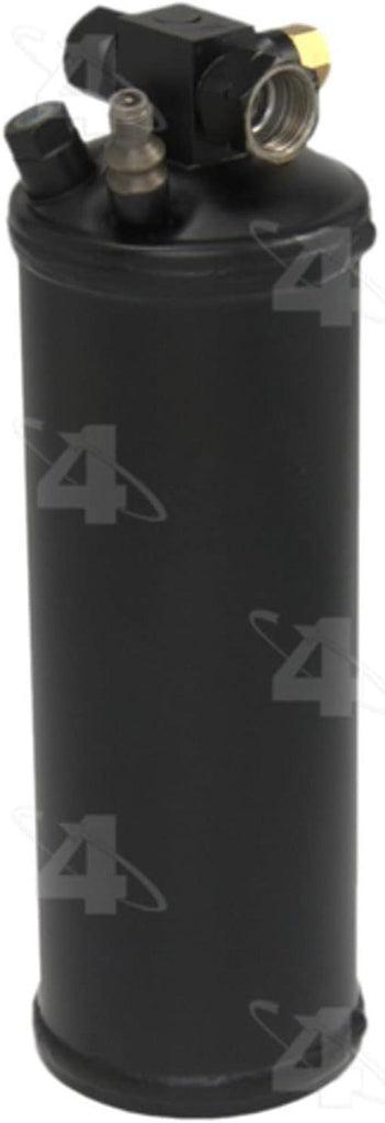 33519 Filter Drier