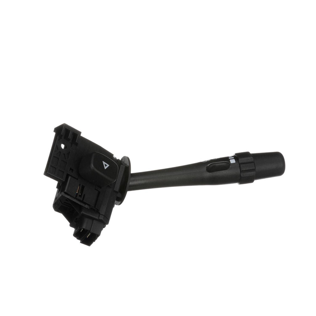 Headlight Dimmer Switch for Silverado 2500 HD, Silverado 3500 Hd+More CBS-1422