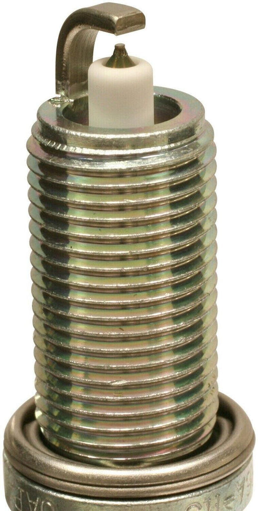 NGK LASER IRIDIUM Spark Plugs 8PCS for 2008-2013 Chrysler Dodge Jeep Ram 4.7L V8