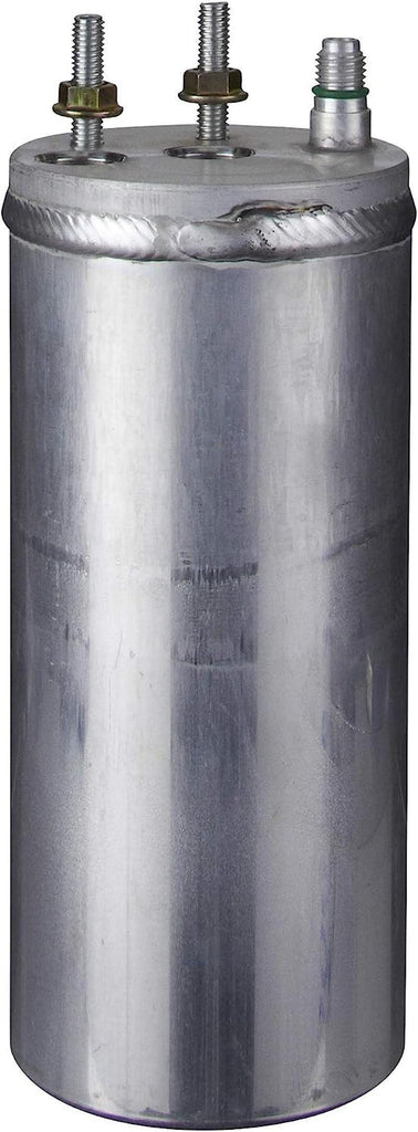 0283106 Accumulator
