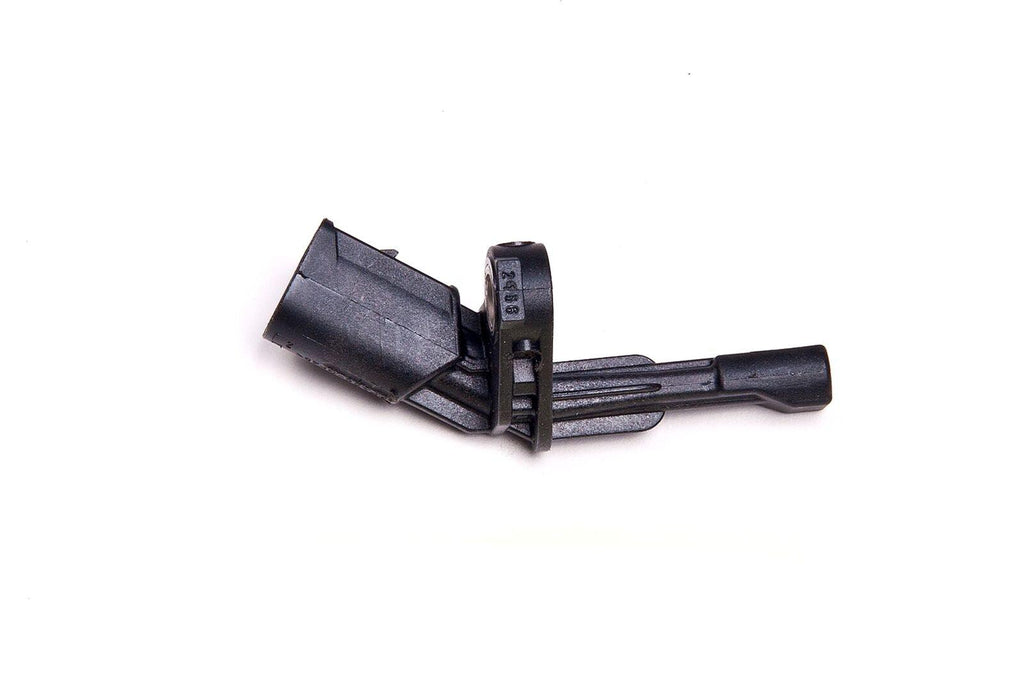 ABS Wheel Speed Sensor for Beetle, Jetta, Passat, Tiguan Limited+More 360306