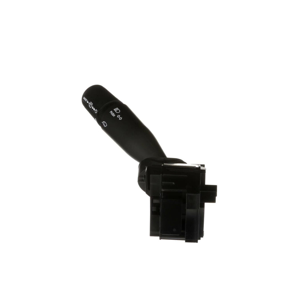 Headlight Dimmer Switch for 1500, 2500, 3500, Ram 1500, Ram 2500+More CBS-1925