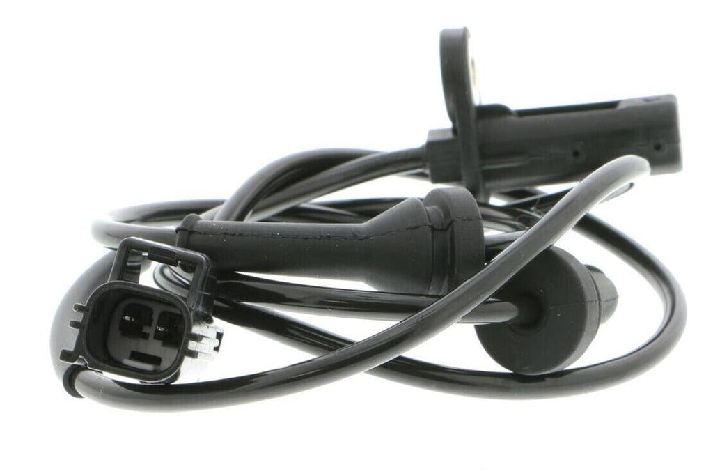 Vemo ABS Wheel Speed Sensor for S60, V70, XC70, S80 V95-72-0081