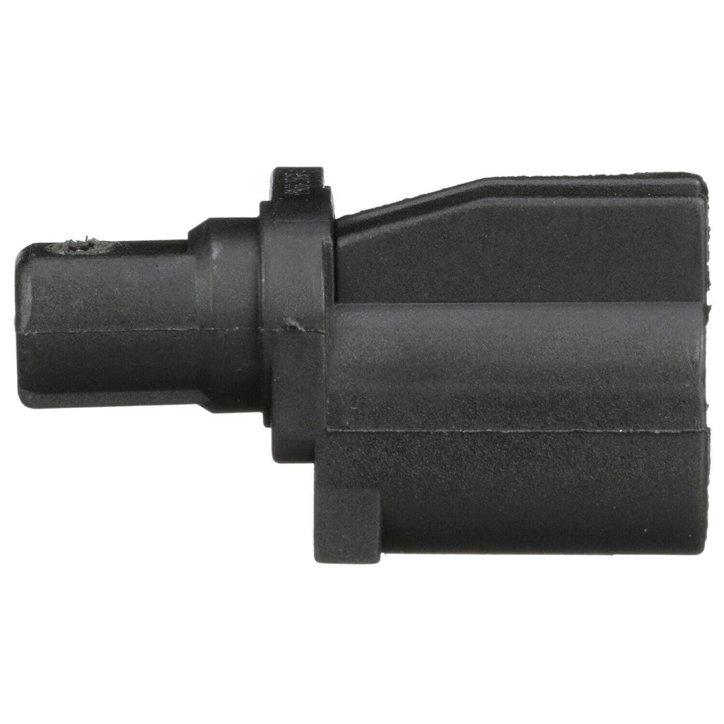 ABS Wheel Speed Sensor for Escape, MKC, C-Max, Focus, Transit Connect SS11711