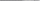 Dorman Brake Hydraulic Hose for Mercedes-Benz H621927