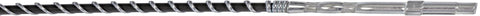 Dorman Brake Hydraulic Hose for Mercedes-Benz H621927
