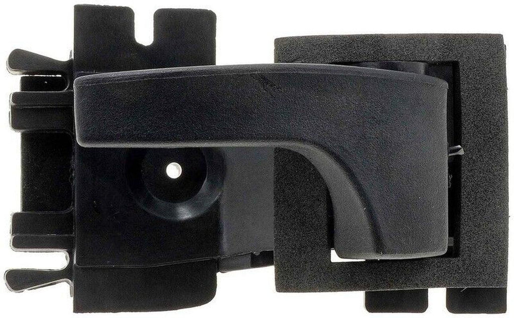 Interior Door Handle for Mustang, Bronco II, Ranger, LTD, Capri+More 77039