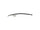 Dorman Brake Hydraulic Hose for Sportage, Ix35, Tucson H621779