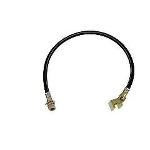 Dorman Brake Hydraulic Hose for Ford H620611