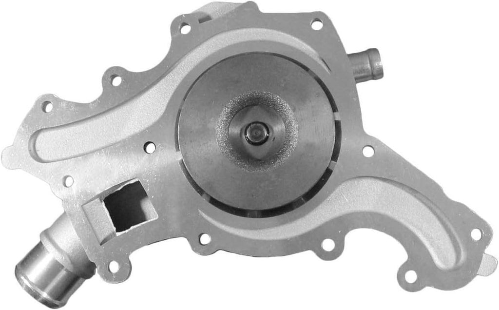 Professional 252-138 Water Pump Kit