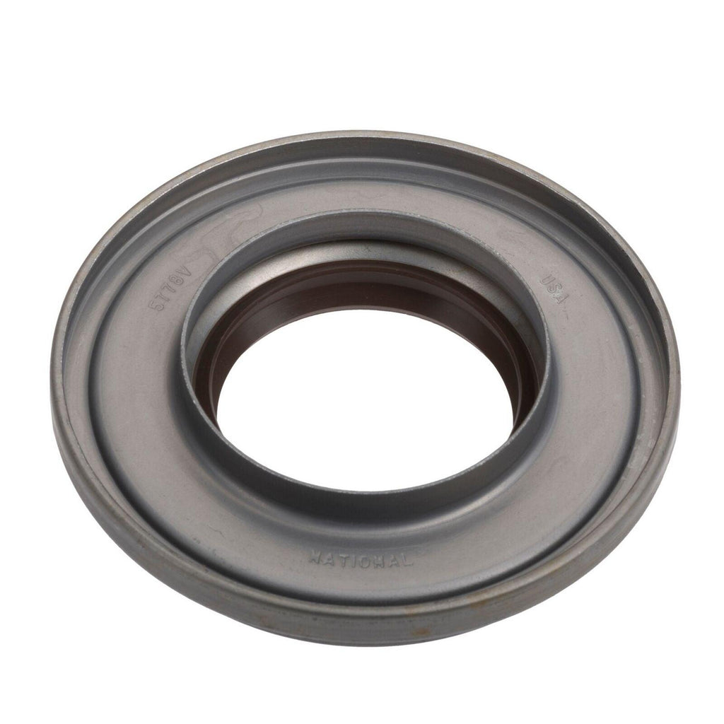 Differential Pinion Seal for Ram 1500, Ram 2500, TJ, Wrangler+More 5778V