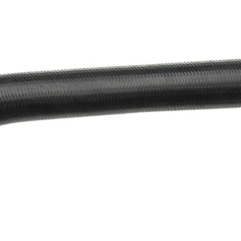 23035 Premium Molded Coolant Hose