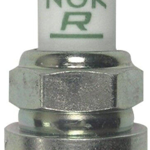 Spark Plug for Ram 1500, Viper, TJ, Wrangler, Grand Cherokee, Dakota+More 3459