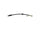 Brake Hydraulic Hose for Impala, Regal, Lacrosse, Malibu Limited+More H621163