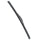 TRICO 14" Super Premium Silicone Ceramic™ Replacement Windshield Wiper Blade (90-140)