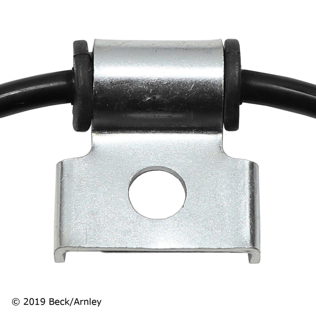 Beck Arnley ABS Wheel Speed Sensor for Impreza, Forester, Outback 084-4890