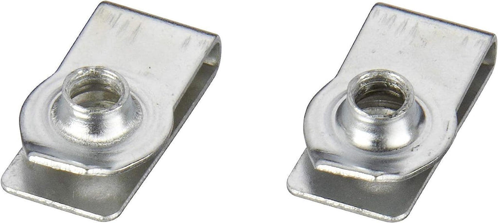 CU1824 Complete Radiator
