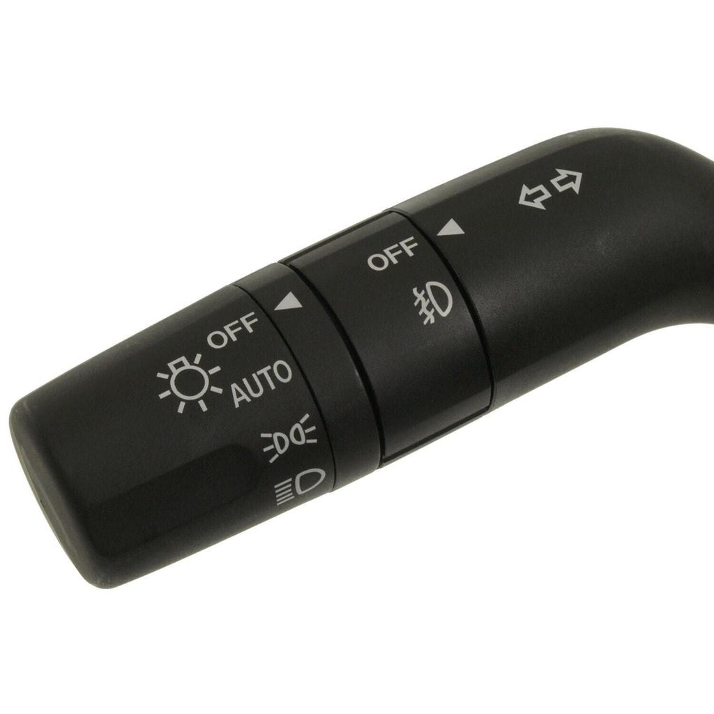 Standard Ignition Headlight Dimmer Switch for CX-9, 6, CX-7, RX-8 CBS-1835