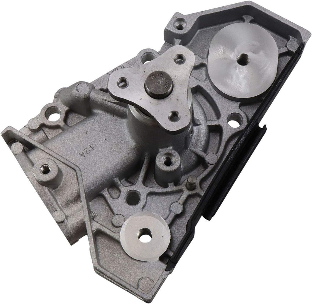 131-2249 Water Pump