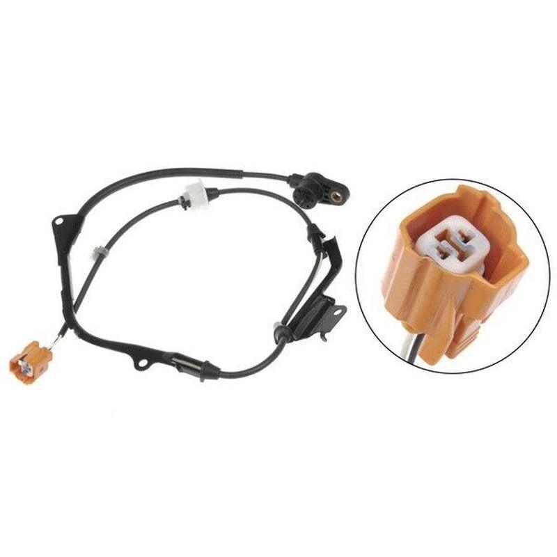 Dorman ABS Wheel Speed Sensor for CL, TL, Accord 970-030