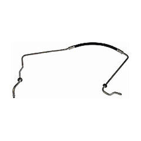 Automatic Transmission Oil Cooler Hose for Lesabre, Park Avenue+More 624-963