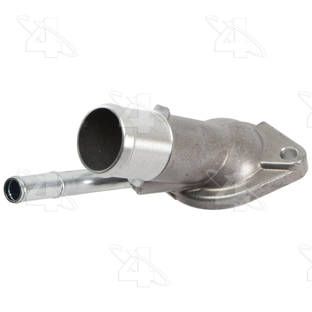 Four Seasons Engine Coolant Water Outlet for Nissan 86271