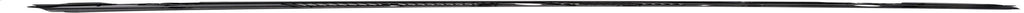 Dorman Cowl Panel for 1999-2004 Ford Mustang 30903