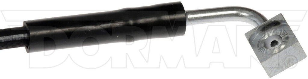 Dorman Brake Hydraulic Hose for Ford H380388