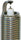 NGK Laser Iridium High Ignitability Spark Plug for 09-20 GT-R 93026