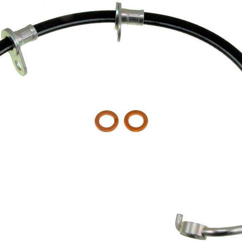 Dorman Brake Hydraulic Hose for 1995-2004 Tacoma H380430
