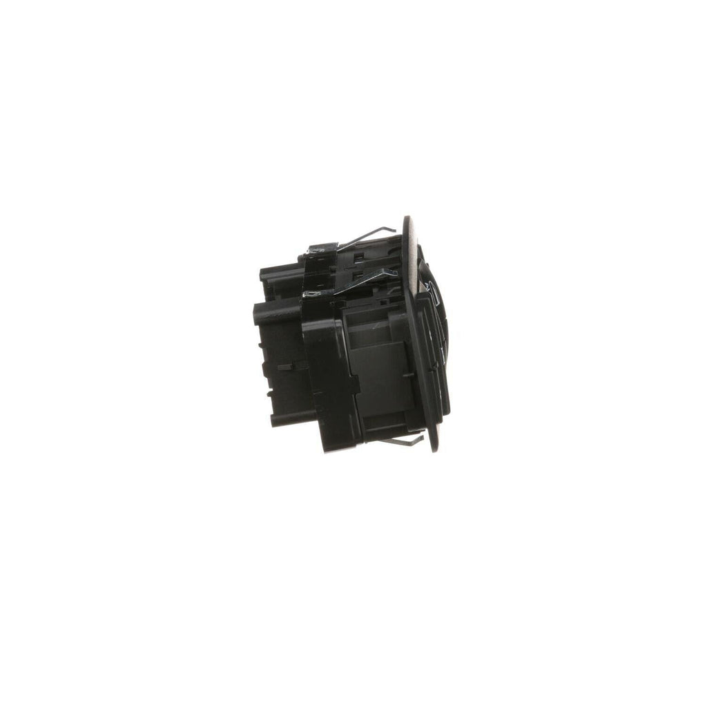 Door Window Switch for Liberty, Town & Country, Grand Caravan+More DWS-1383