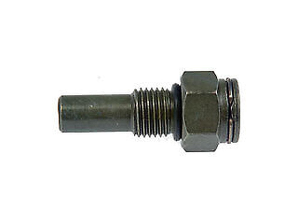Automatic Transmission Oil Cooler Line Connector for Express 1500+More 800-759