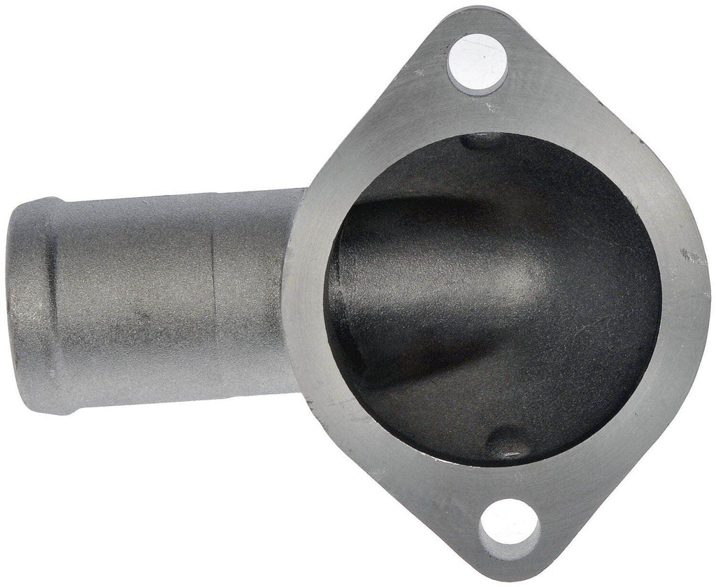 Dorman Engine Coolant Thermostat Housing for Hyundai 902-5002