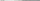 Dorman Brake Hydraulic Hose for 17-19 Buick Envision H622763