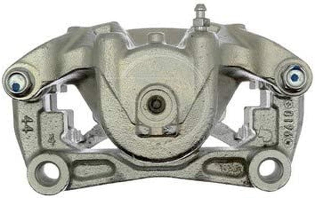 FRC12084N DISC BRAKE CALIPER