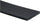 Gold 10K852 Standard V-Ribbed Serpentine Belt