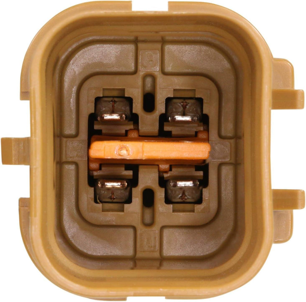 25207 Oxygen Sensor