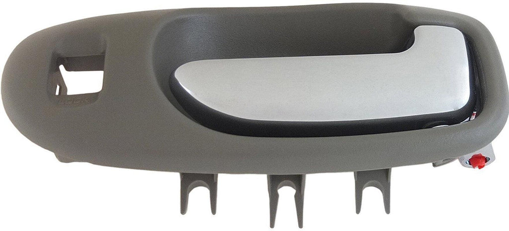 Dorman Interior Door Handle for Cirrus, Sebring, Stratus 93288