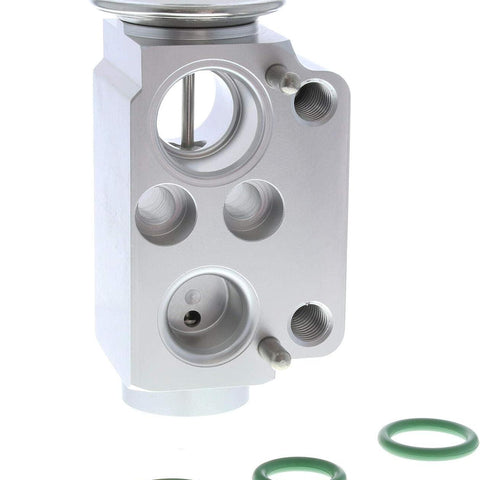 Vemo V20-77-0014 A/C Expansion Valve