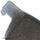 Beck Arnley Rear Disc Brake Pad Set for TLX, Accord, Insight, Civic (085-2090)